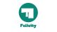 Felicity Games Secures $700K in Pre-Seed Funding from DeVC, Swiggy founders, Kunal Shah and other marquee angels
